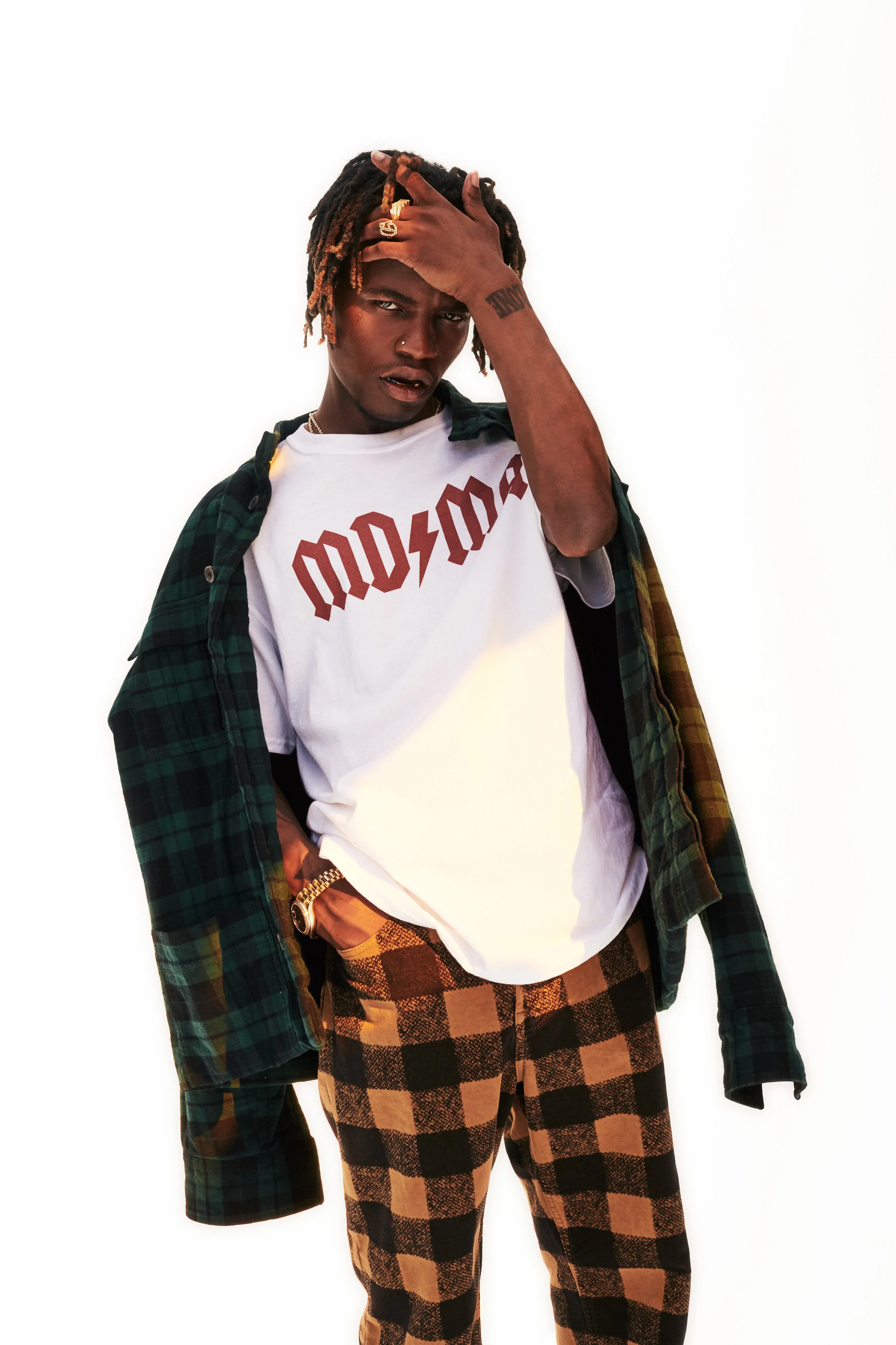 05.jpg