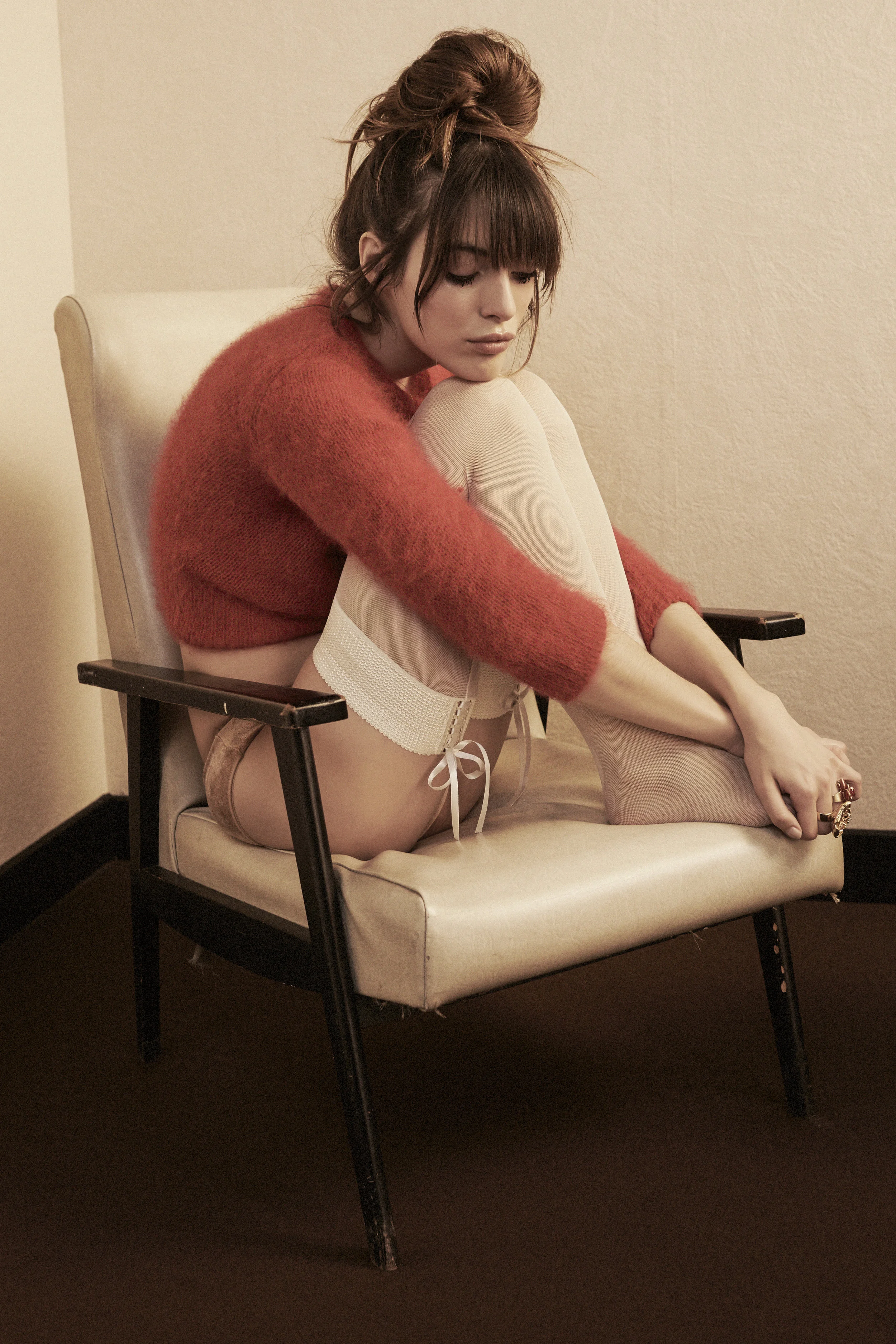 03.jpg