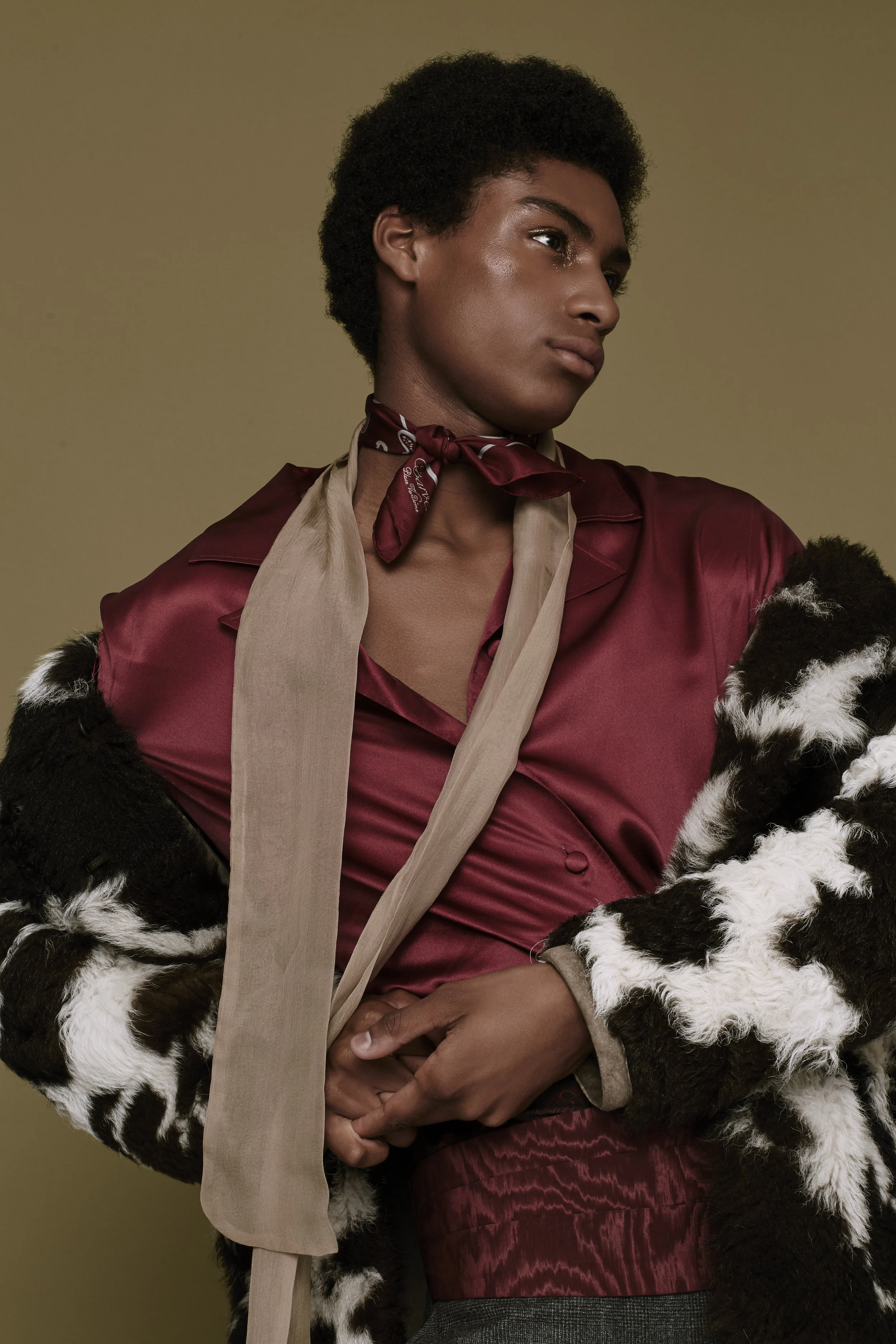 Mawan1.jpg