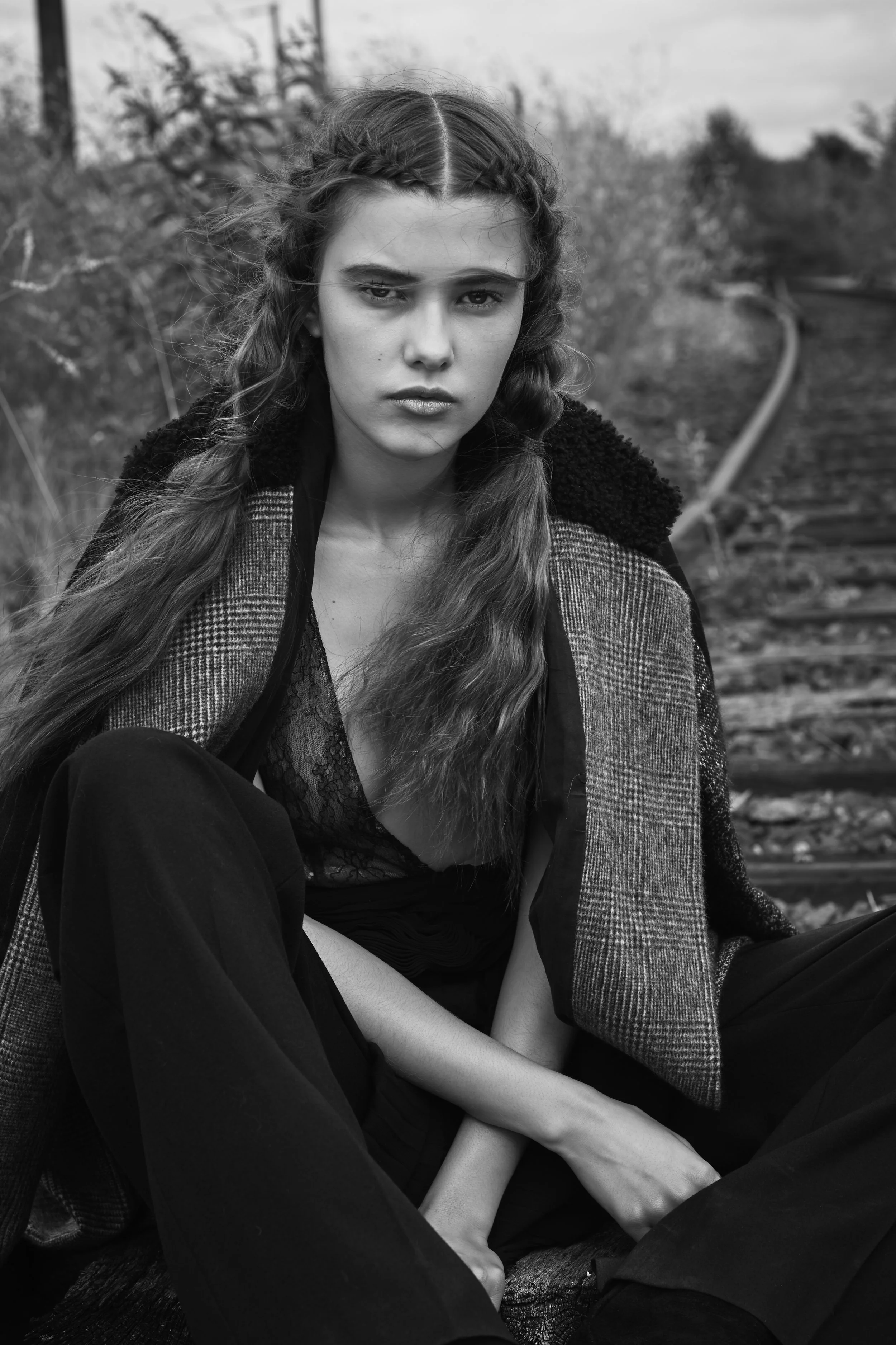08_Oliwia_004.jpg