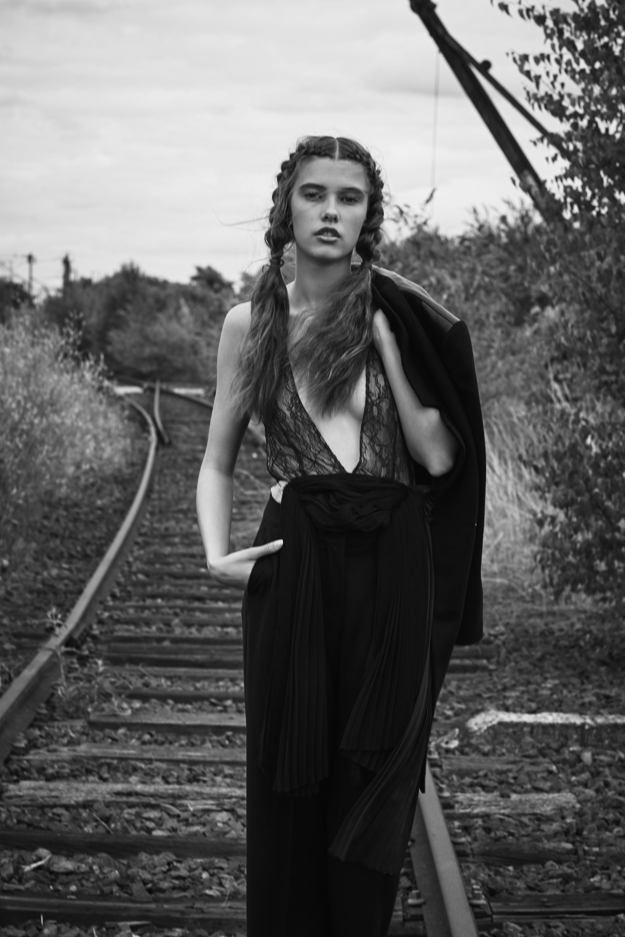08_Oliwia_008.jpg