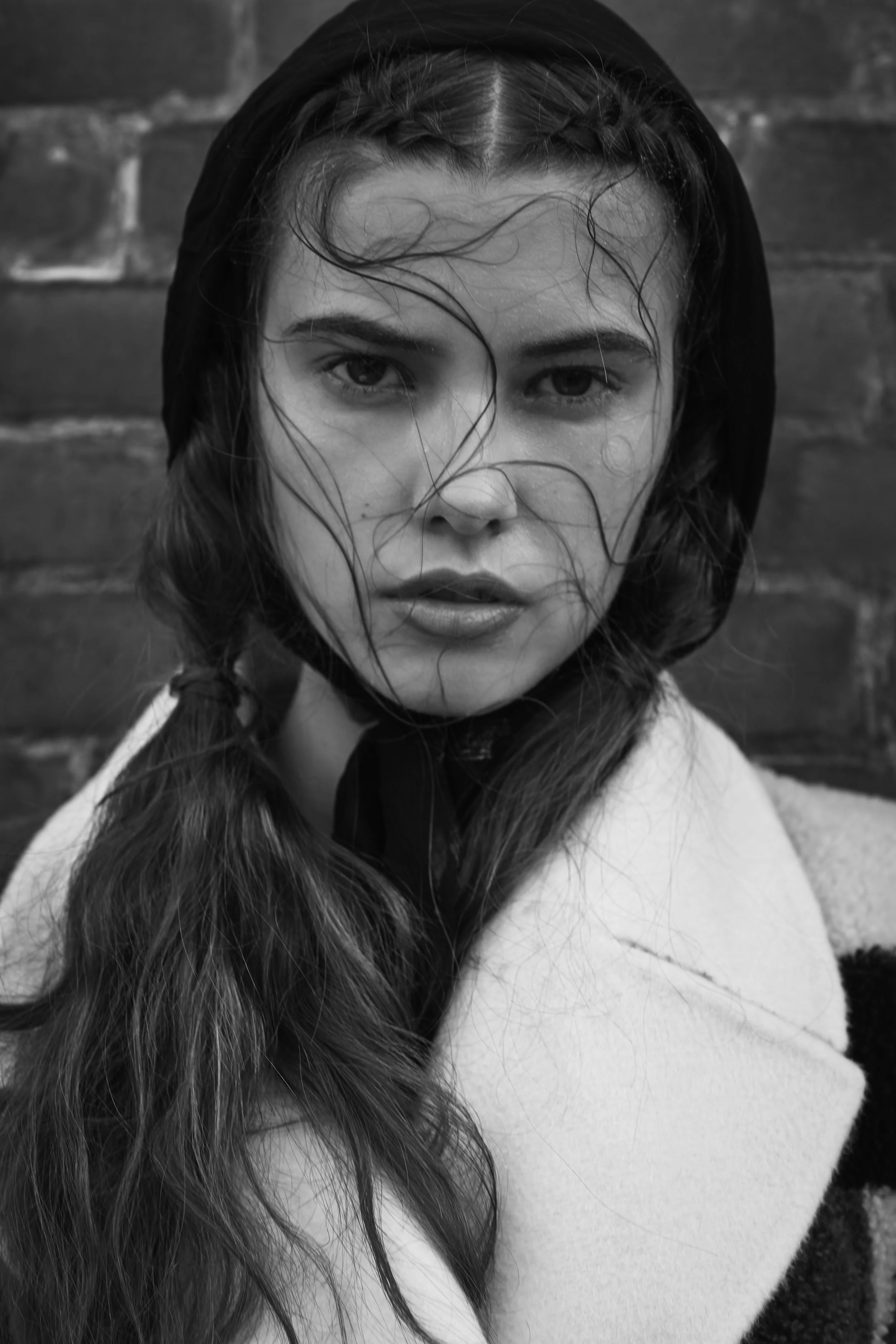 09_Oliwia_060.jpg