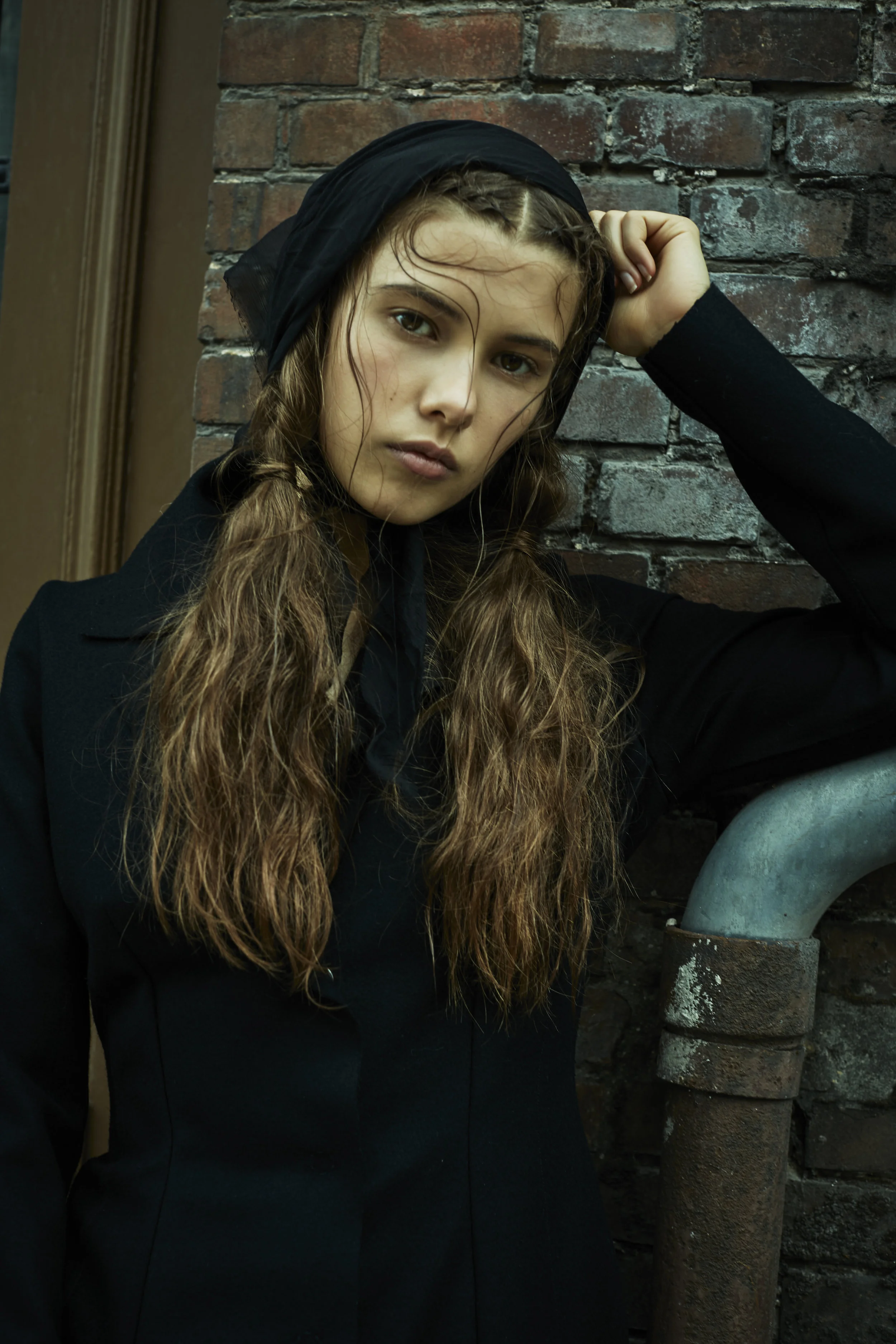 10_Oliwia_064.jpg