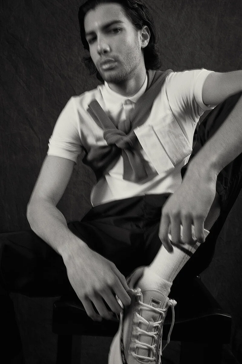 09.jpg