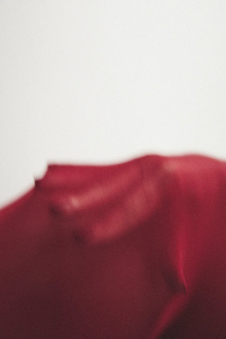 08.jpg