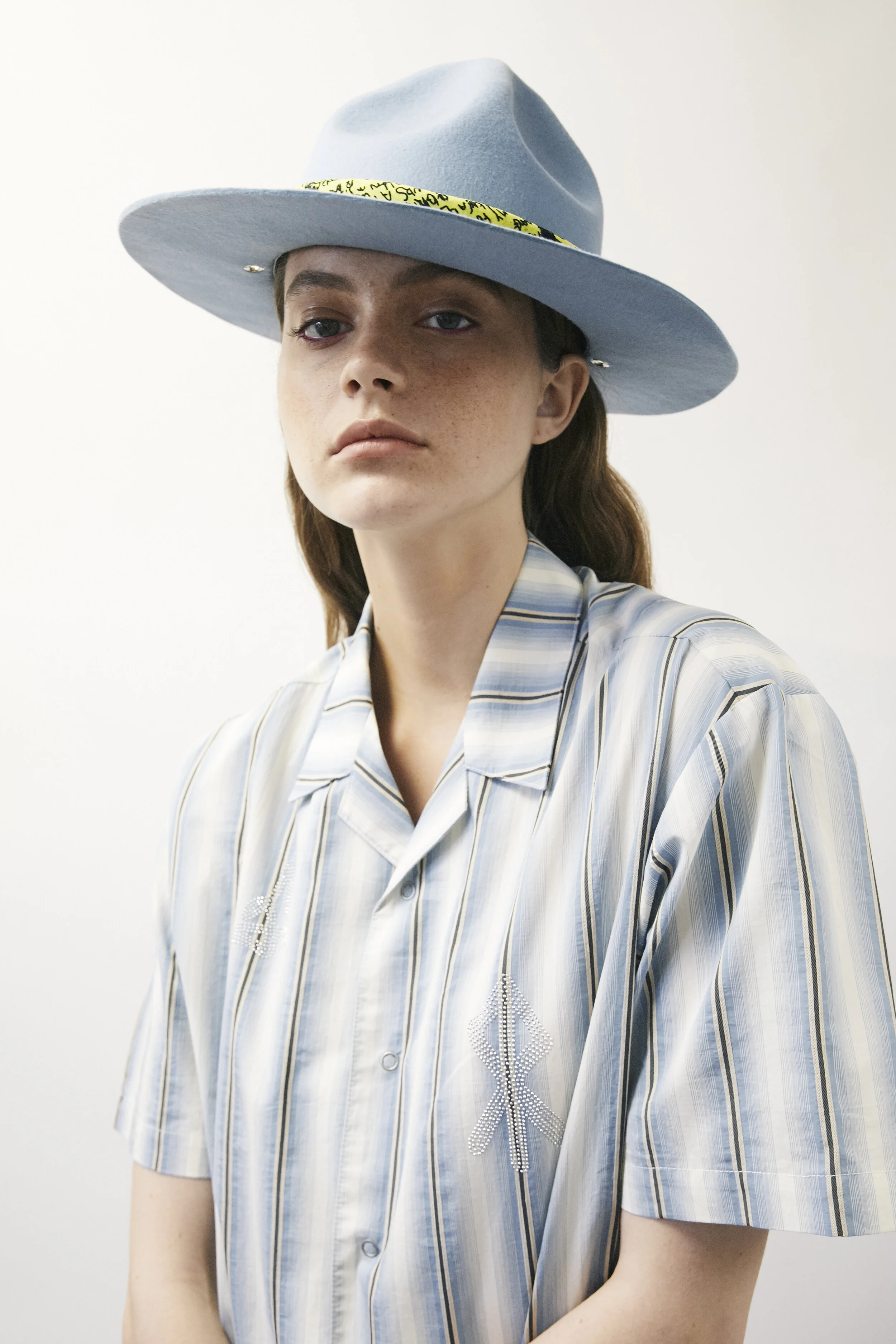 05.jpg