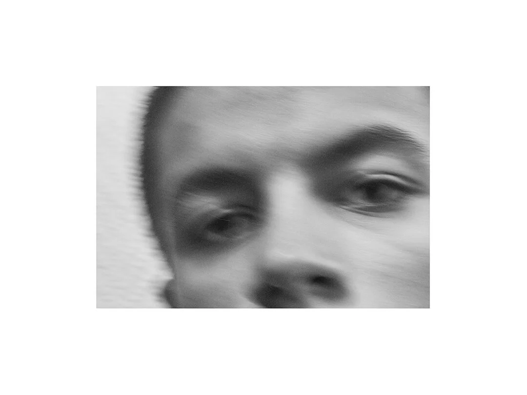 06.jpg
