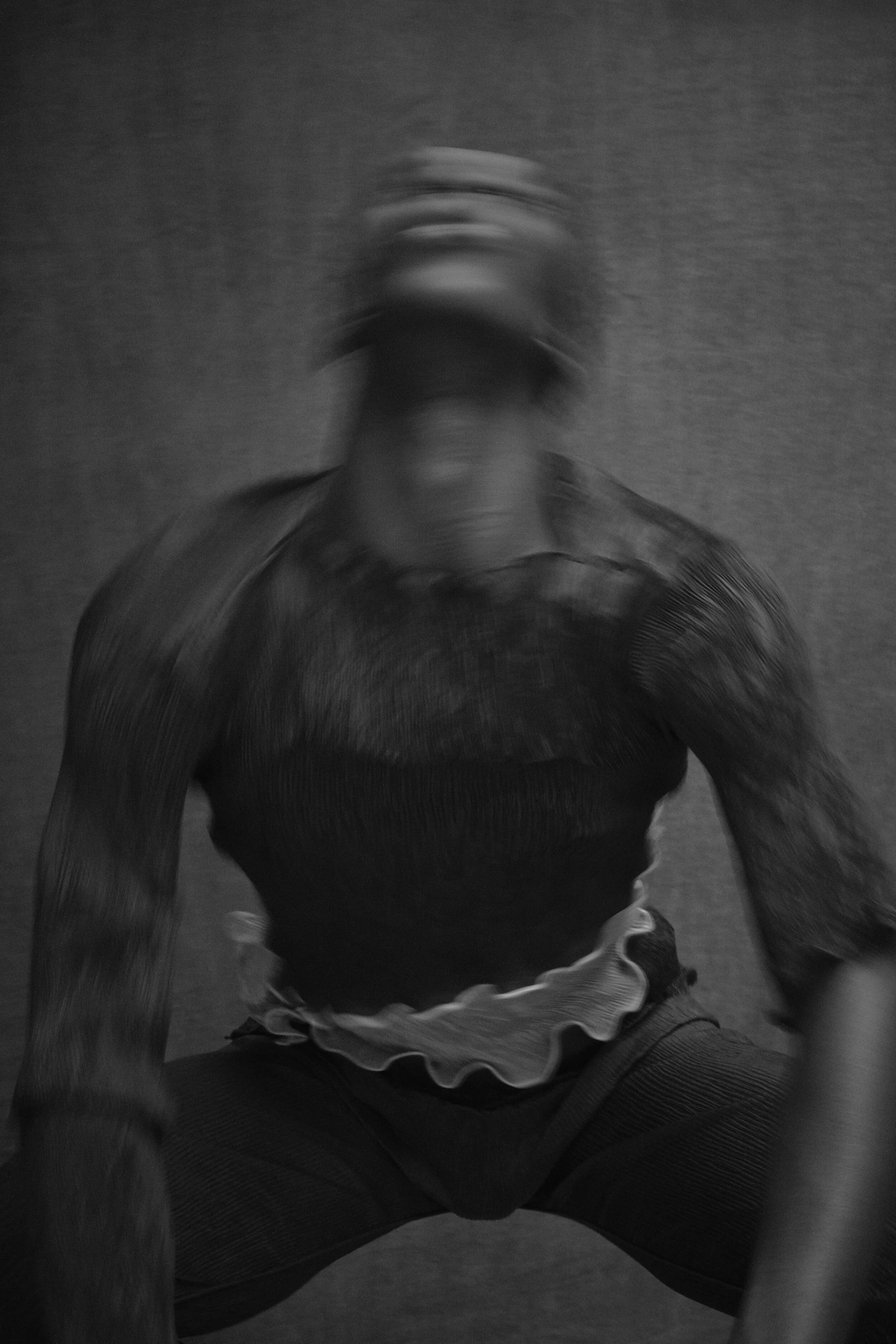 06.jpg