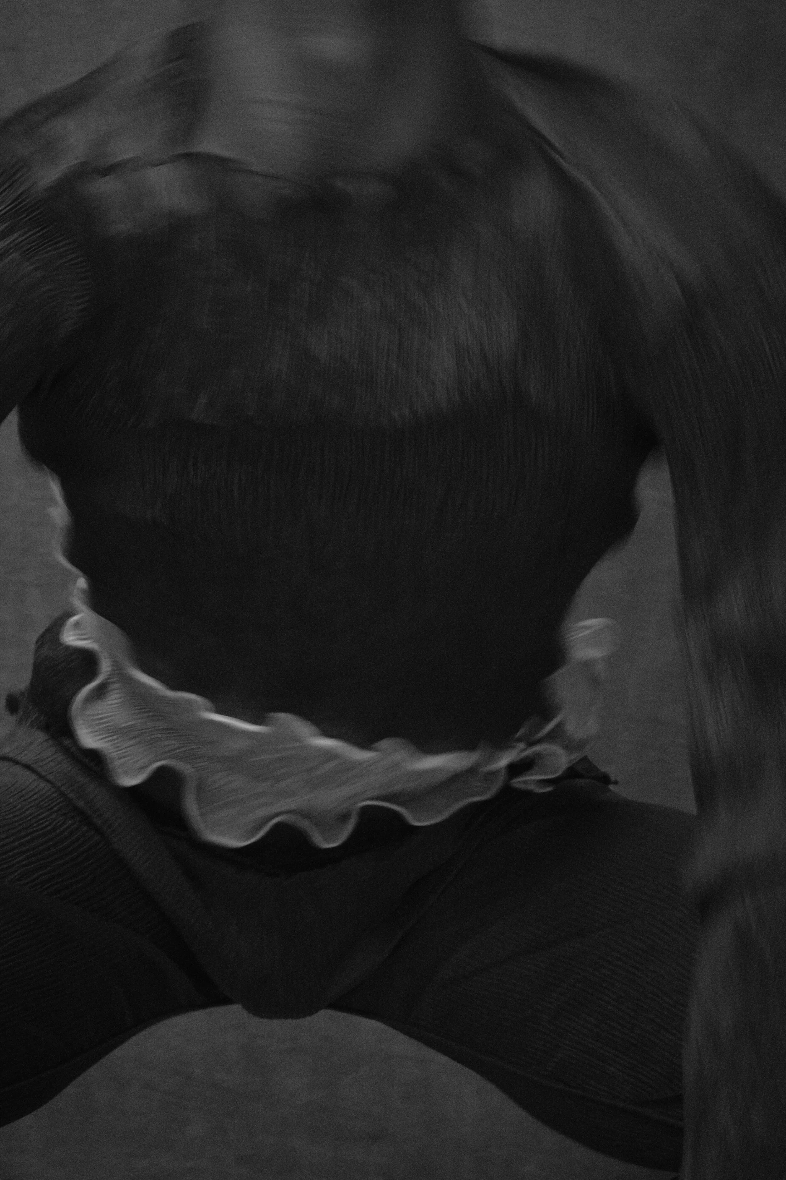 08.jpg