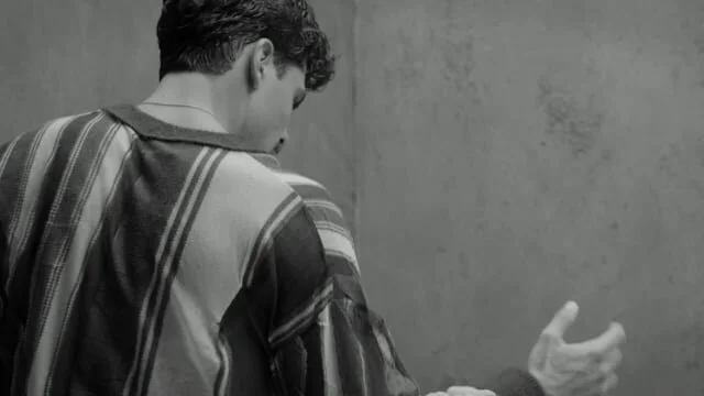 Hercules Universal - Last Dance