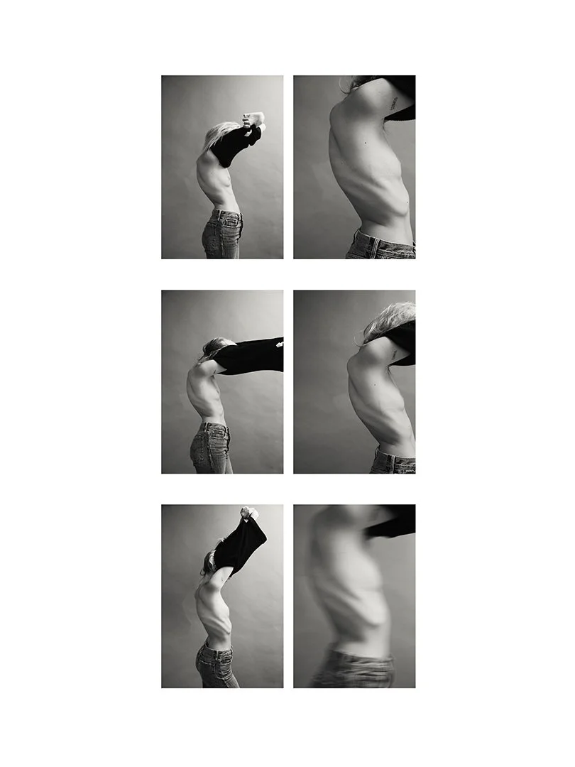 IrvingPomepuiRecherche1.03.jpg