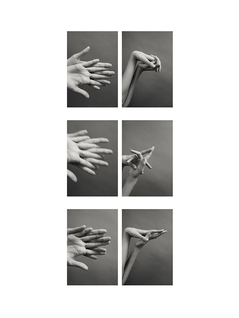 IrvingPomepuiRecherche1.05.jpg
