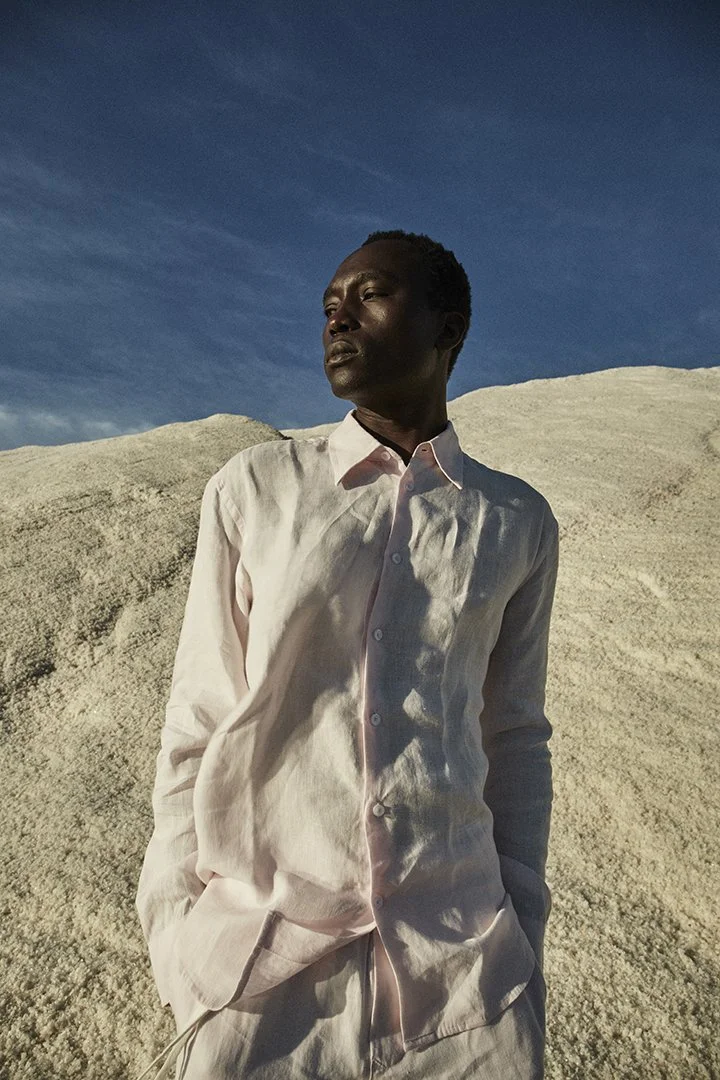 05_089.jpg