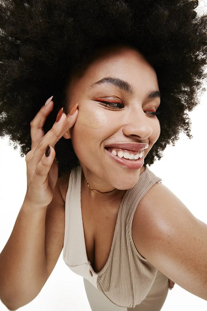 NEW BB CREAM CARAMEL CAMILLE JPEG HD RVB-1.jpg