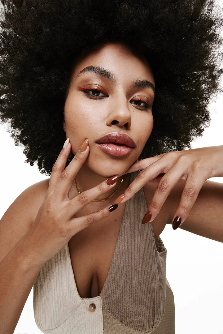 NEW BB CREAM CARAMEL CAMILLE 2.jpg