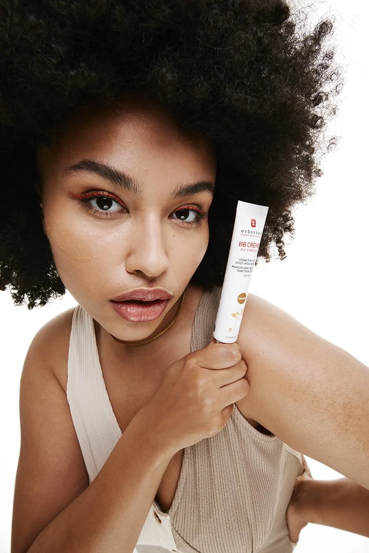 NEW BB CREAM CARAMEL CAMILLE JPEG HD RVB-2.jpg