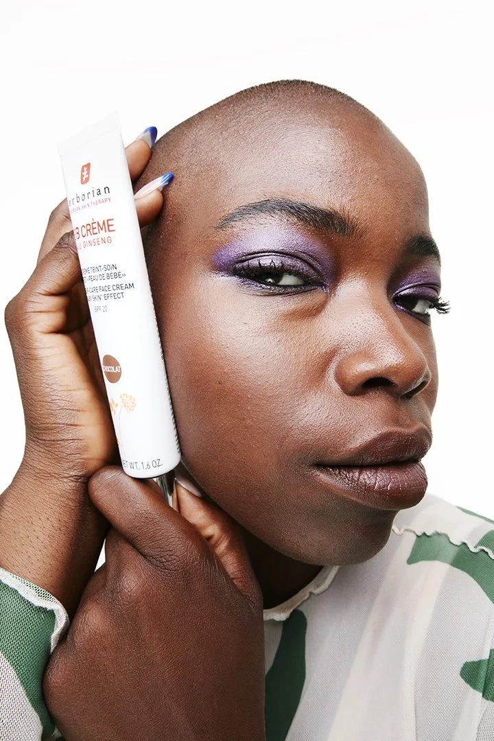 NEW BB CREAM CHOCOLAT MOUNIA JPEG HD RVB-2.jpg