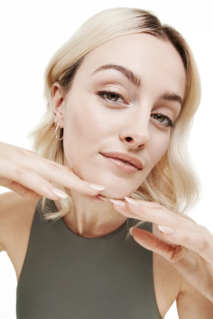 NEW BB CREAM CLAIR MARINE-2.jpg