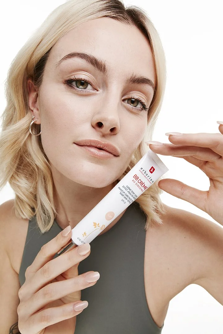 NEW BB CREAM CLAIR MARINE.jpg