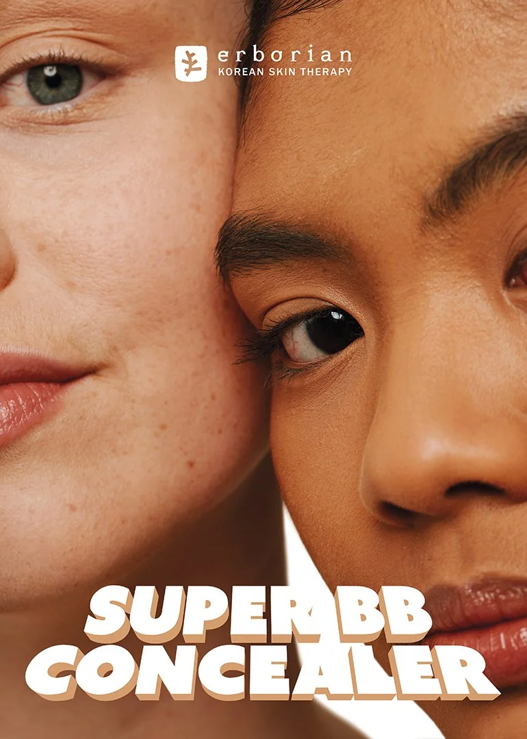 SBBC VISUELS POSTERS-4.jpg