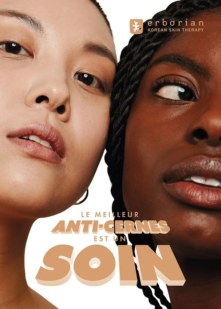 SBBC VISUELS POSTERS-5.jpg