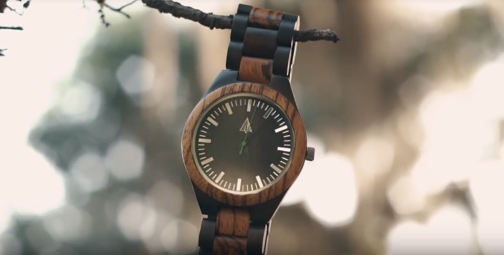 Screen Shot 2017-09-21 at 2.51.19 PM.png