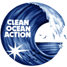 COA_PNG-225x225.png