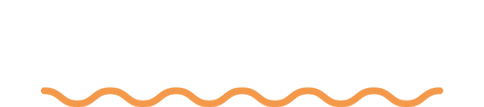 RTH-Header-Light.png