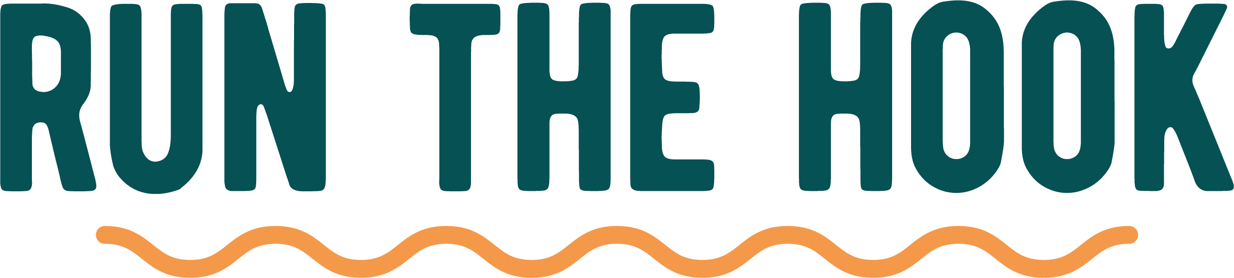 RTH20_Brand-Logo-Horizontal-Blue.png