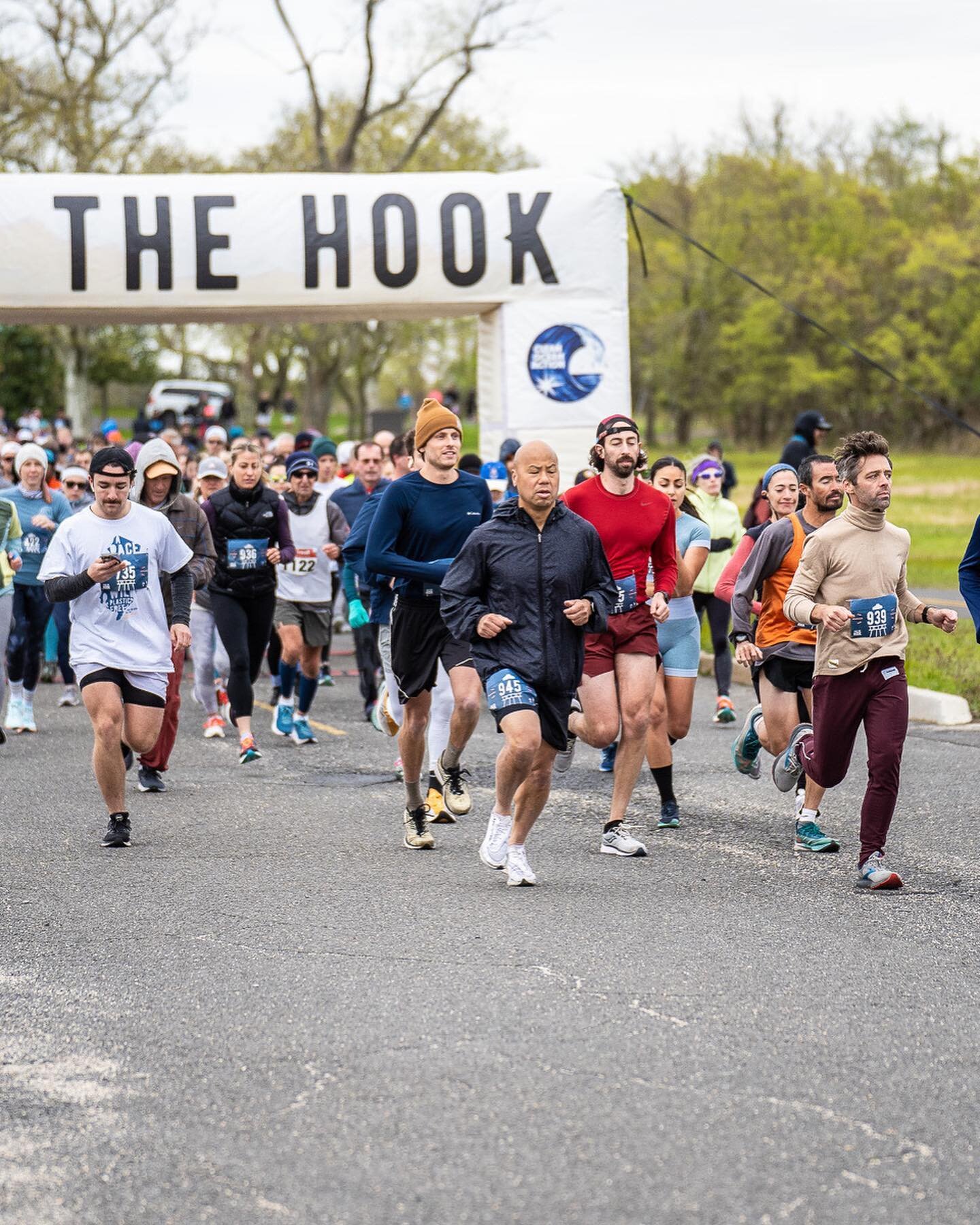 What a day! As we look back on the 7th annual race we just want to say thank you to all of our amazing runners who come out year after year on Mother&rsquo;s Day. Mother Nature held out for us this year after making us think we&rsquo;d be running in 