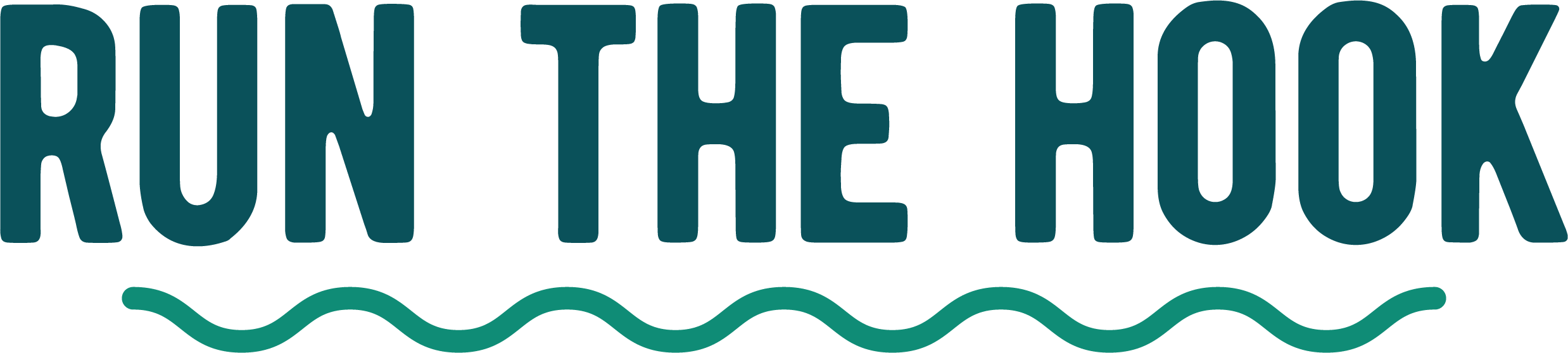 RTH23_Brand-Logo-Horizontal-BlueGreen.png