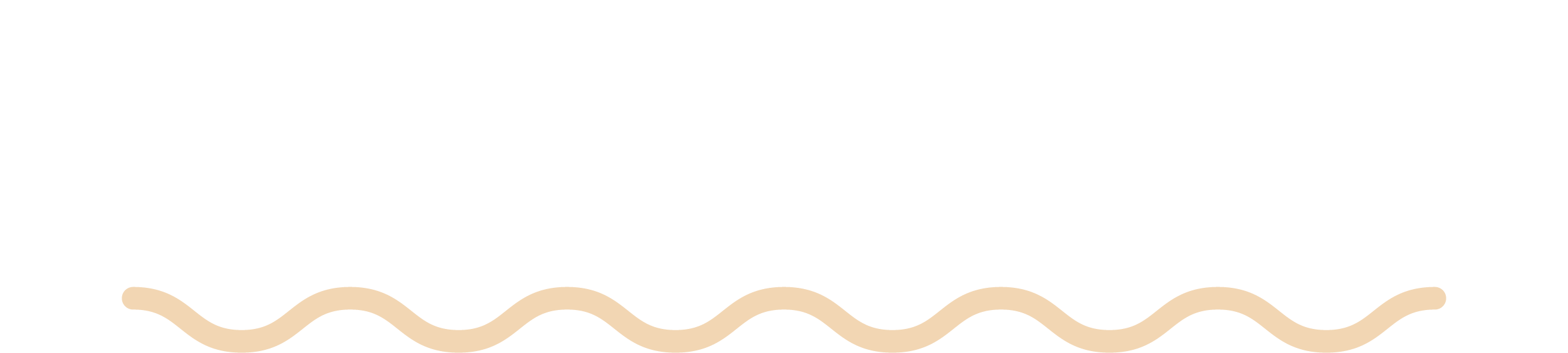 RTH23_Brand-Logo-Horizontal-WhtTan.png