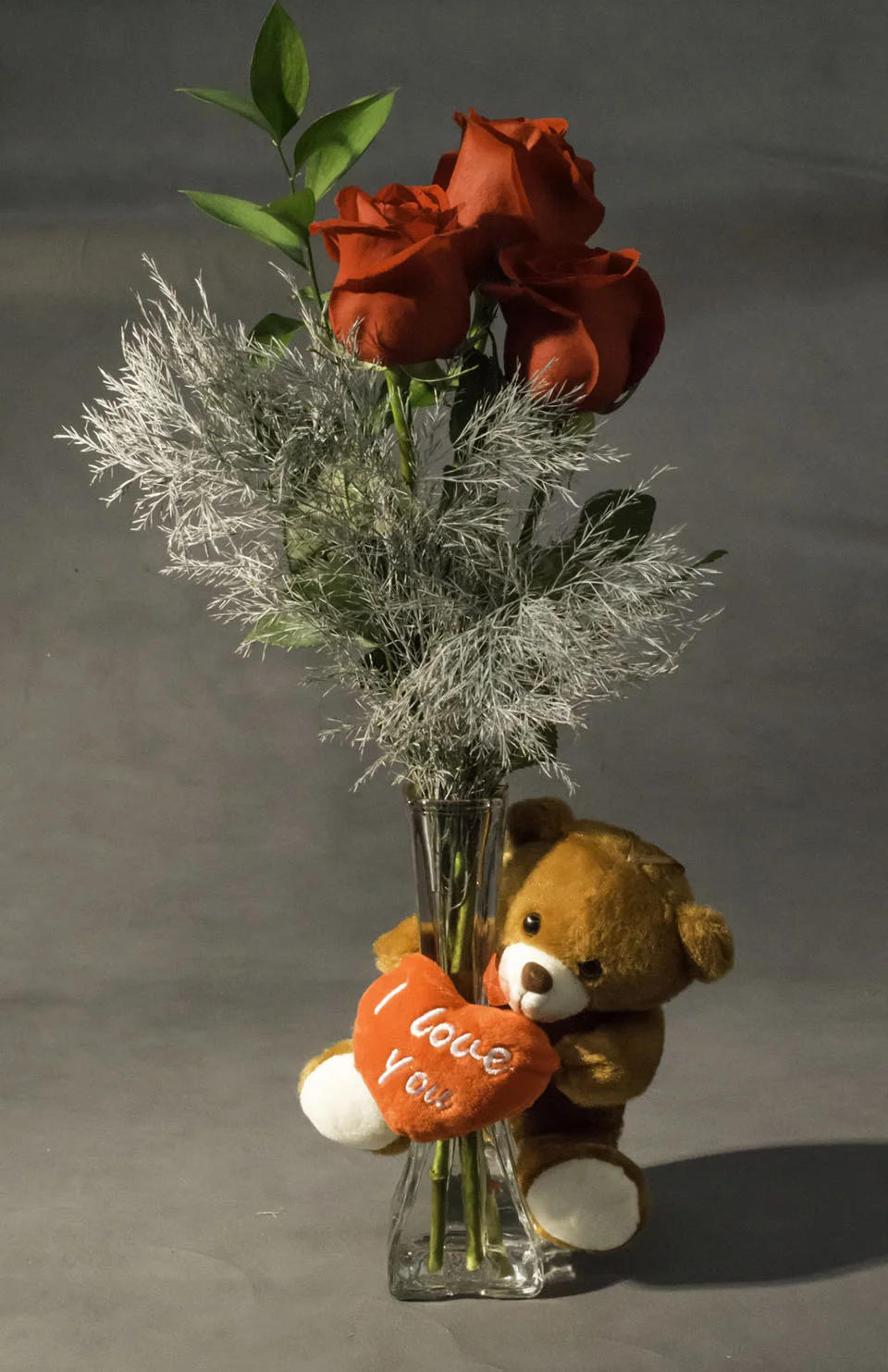 3redbearg.jpg