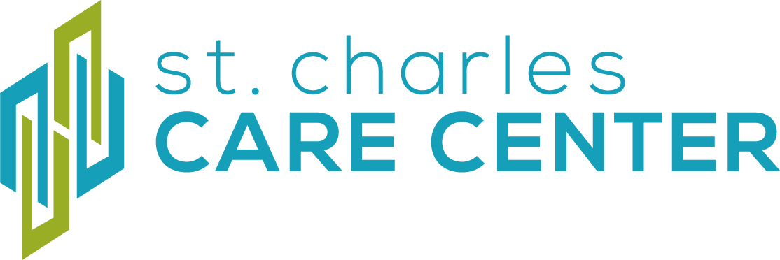 AWESOME APPROACHES 2 CARE CDS, LLC - Home Health Nursing in Saint Charles, MO photo 2