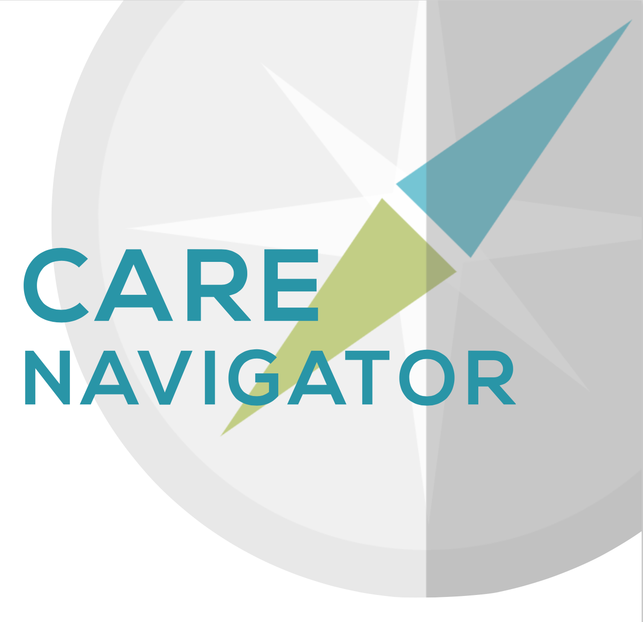 CARE Navigator — St. Charles CARE Center