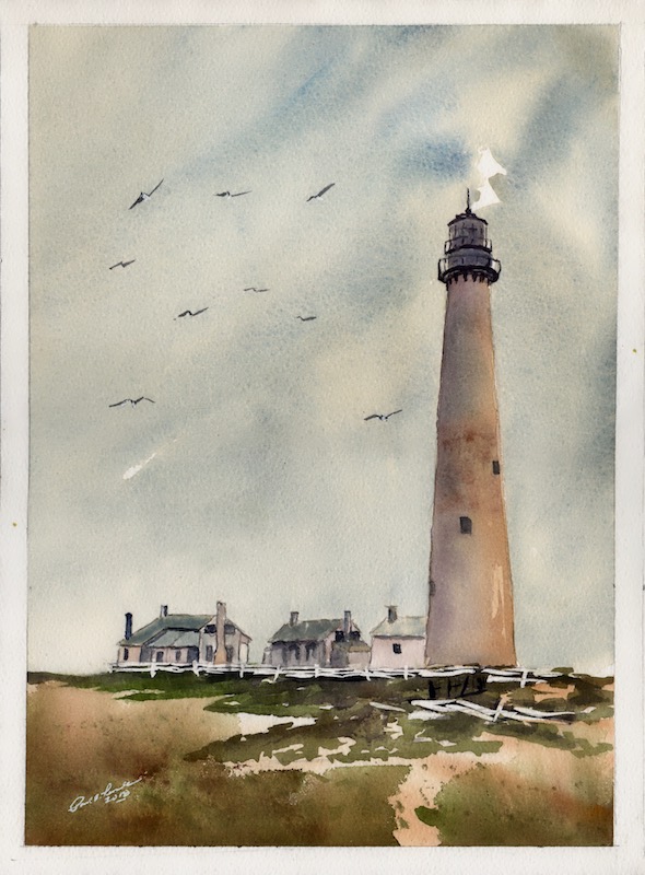 Cape Charles Lighthouse wc.jpg