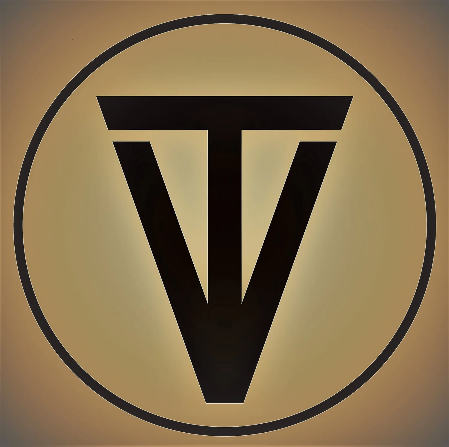 VERAN TRADING