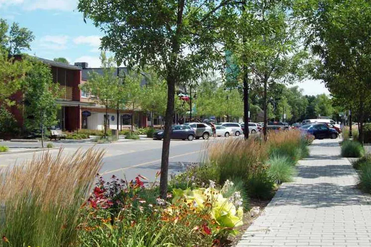 beaconsfield.jpg