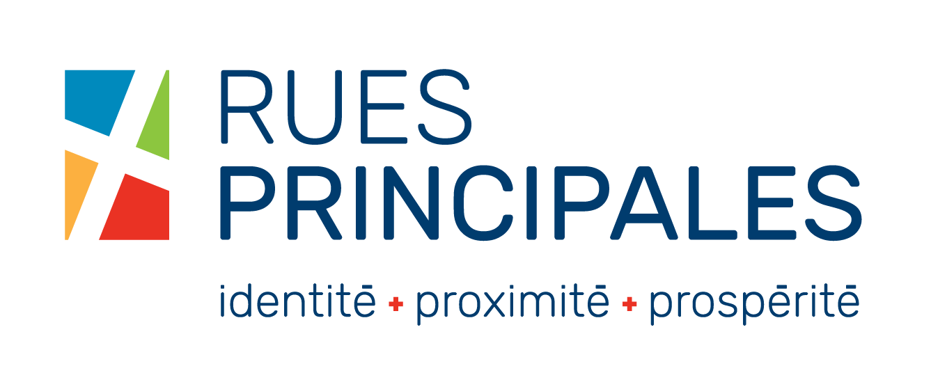 RuesPrincipales_logo_cmyk.png