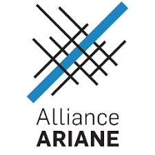 L'Alliance Ariane, pour une Politique nationale de l’aménagement du territoire et de l’urbanisme