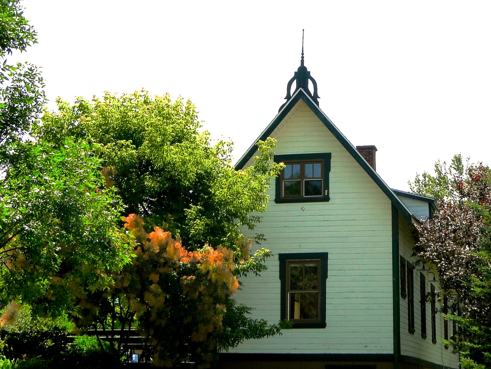 Élaboration d’un règlement sur les PIIA