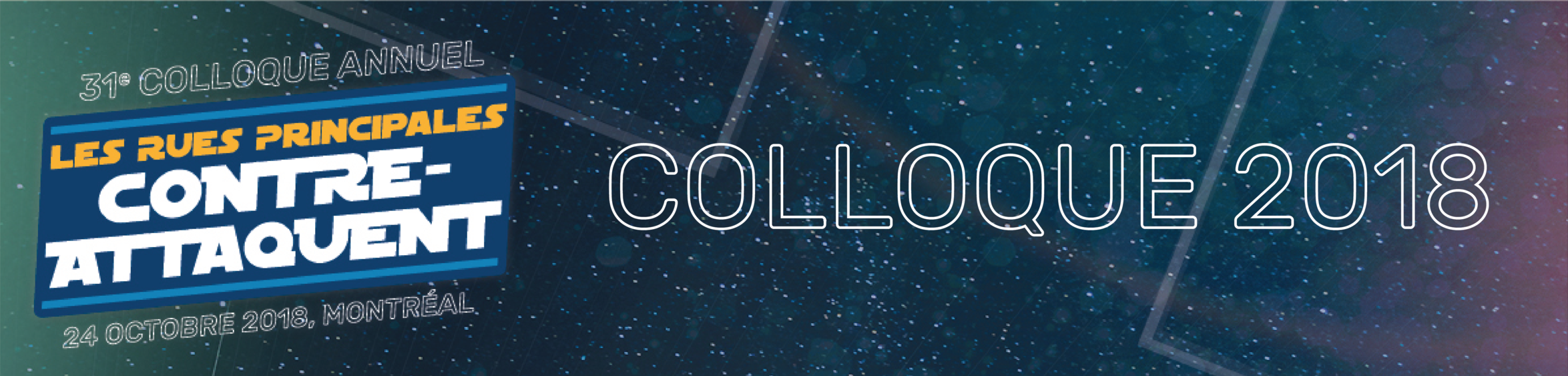 ENTETE COLLOQUE SITE WEB.png