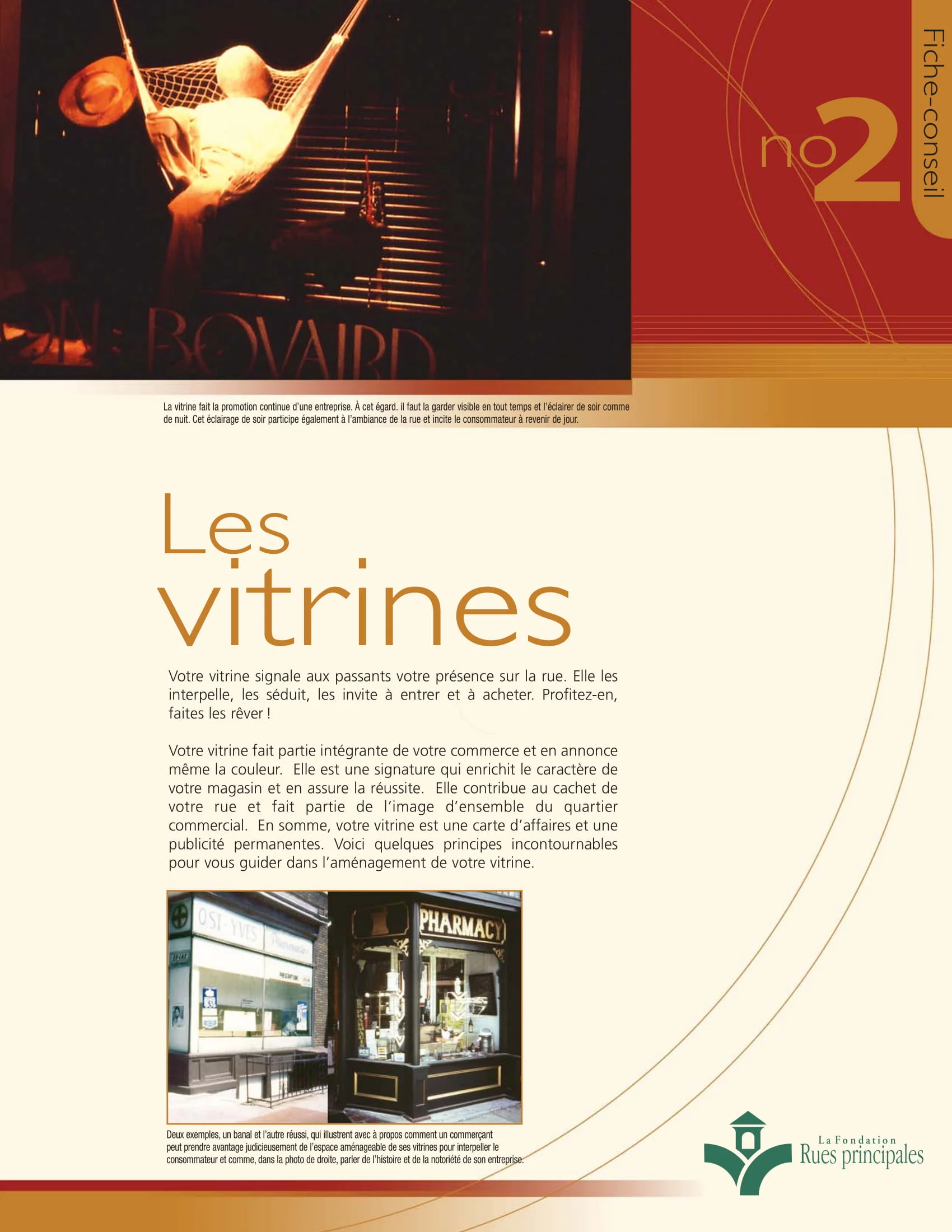 Fiche 2_les vitrines-1.jpg