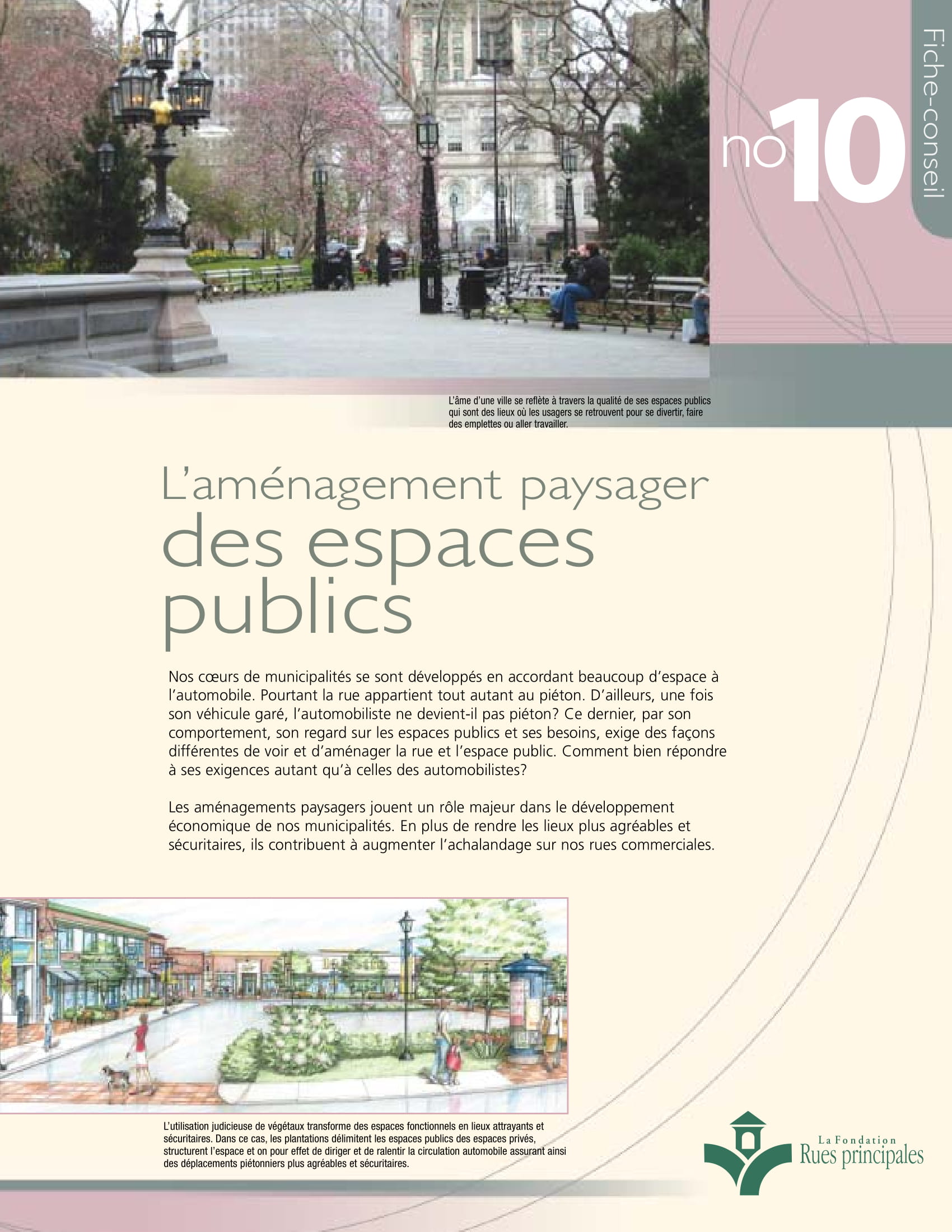 Fiche 10_Espaces publics (1)-1.jpg