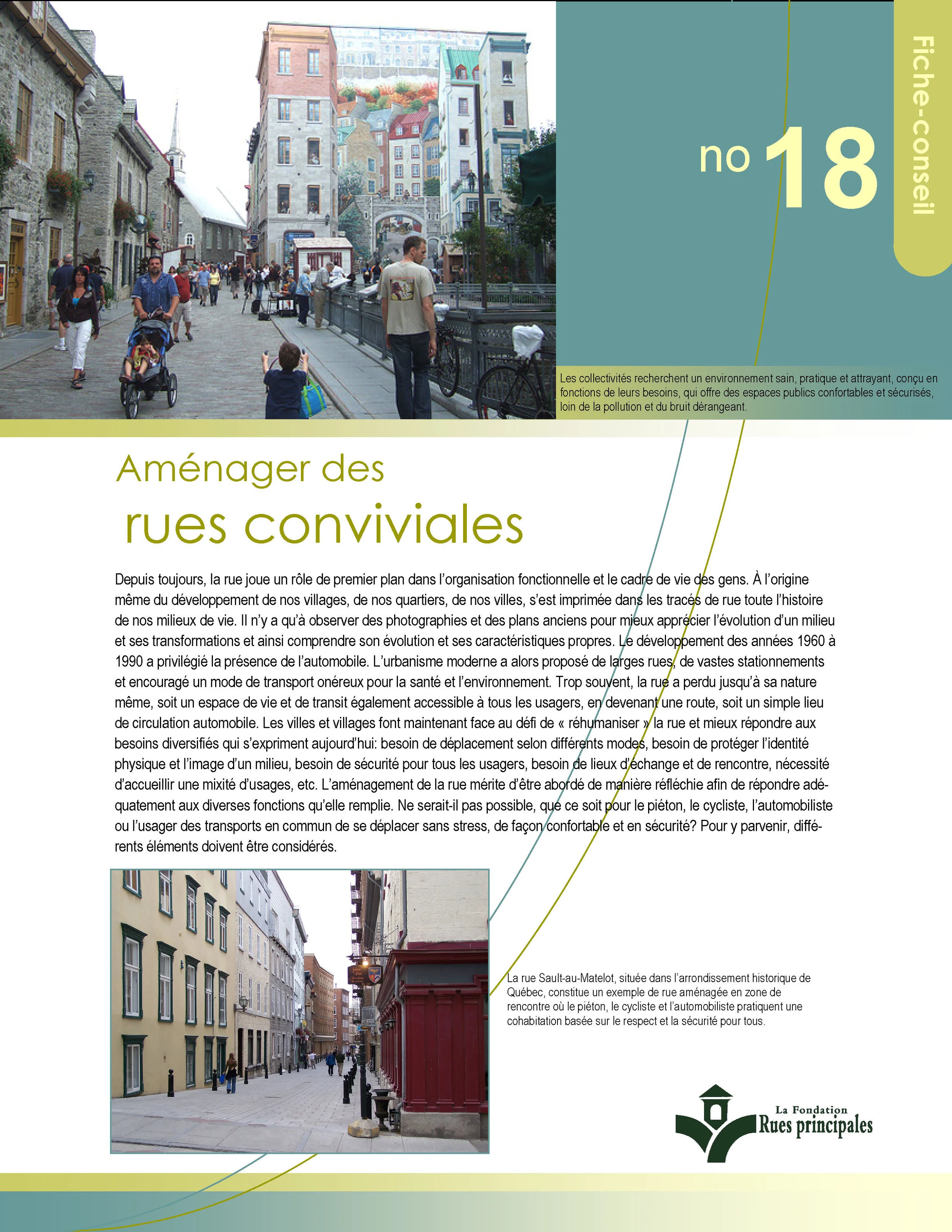 FICHE 18_hauterésolution_Page_1.jpg