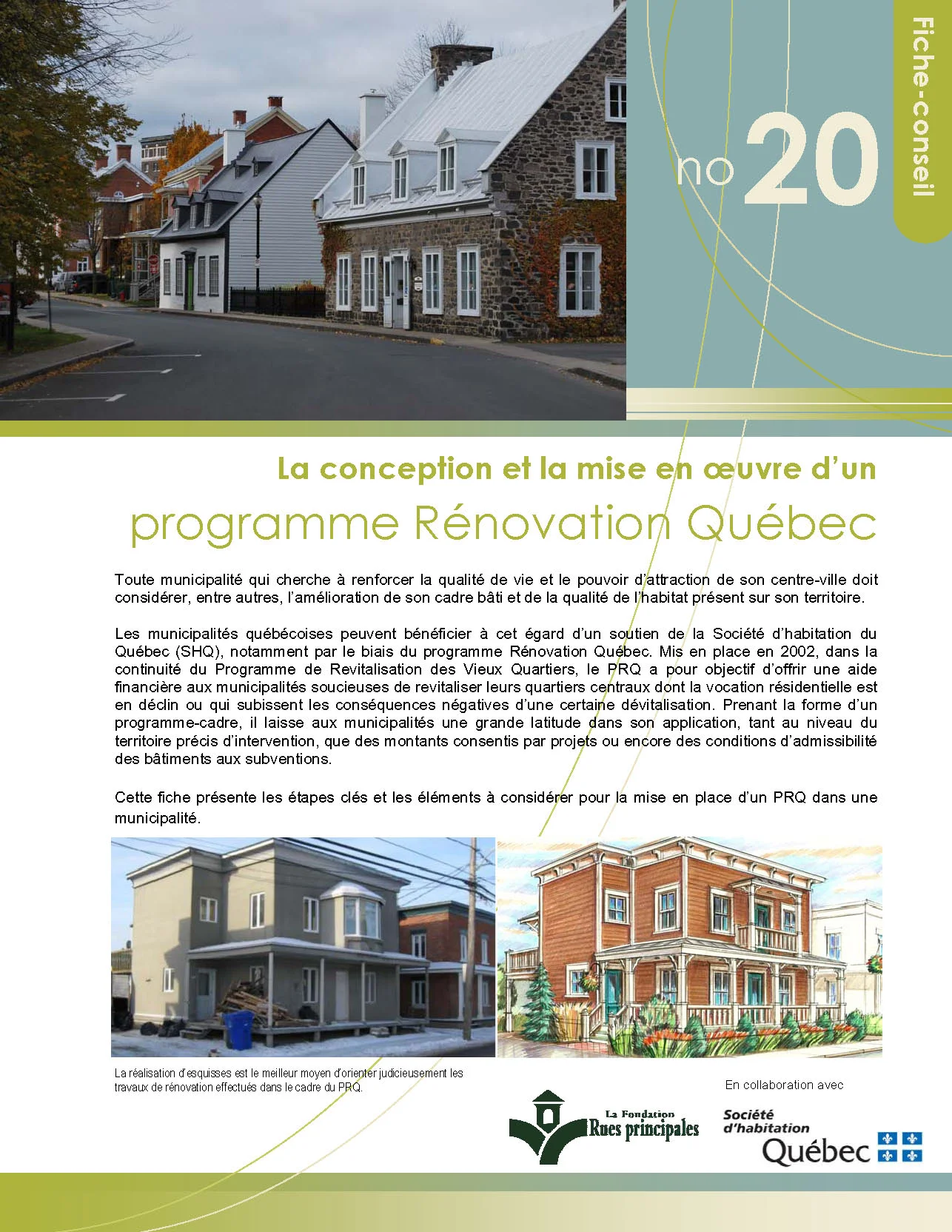 FICHE 20_couvert.jpg