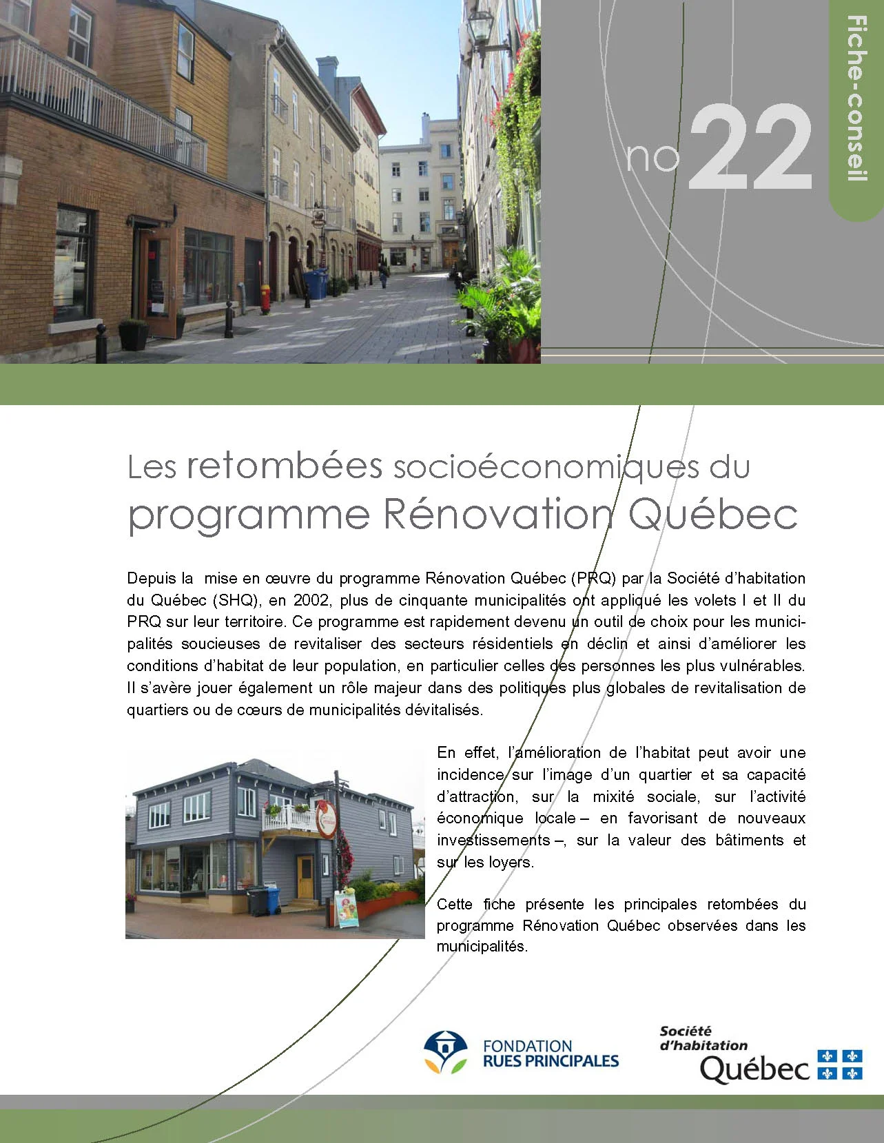 Fiche 22_retombées_PRQ_couvert.jpg