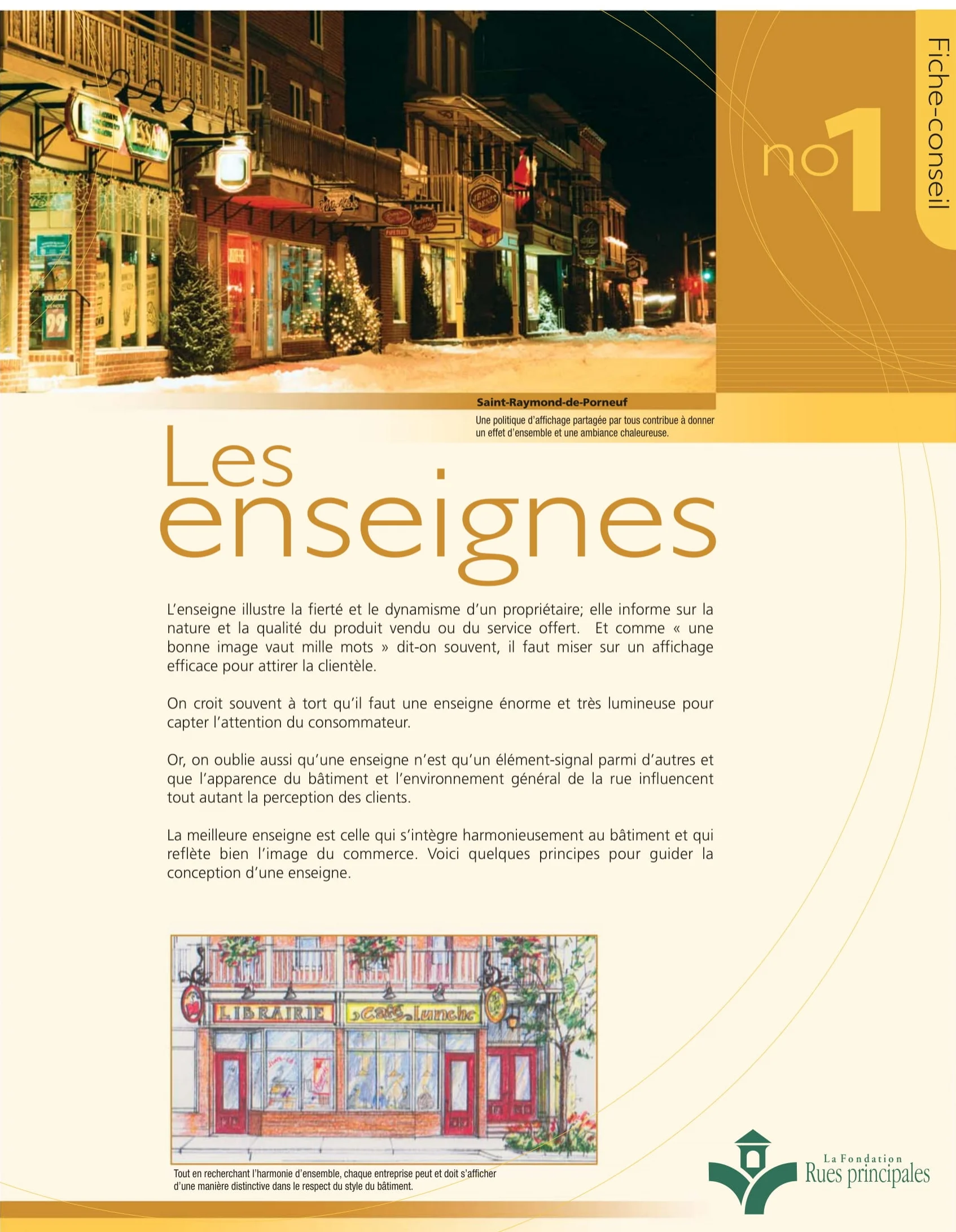 Fiche 1_enseigne recto-1.jpg