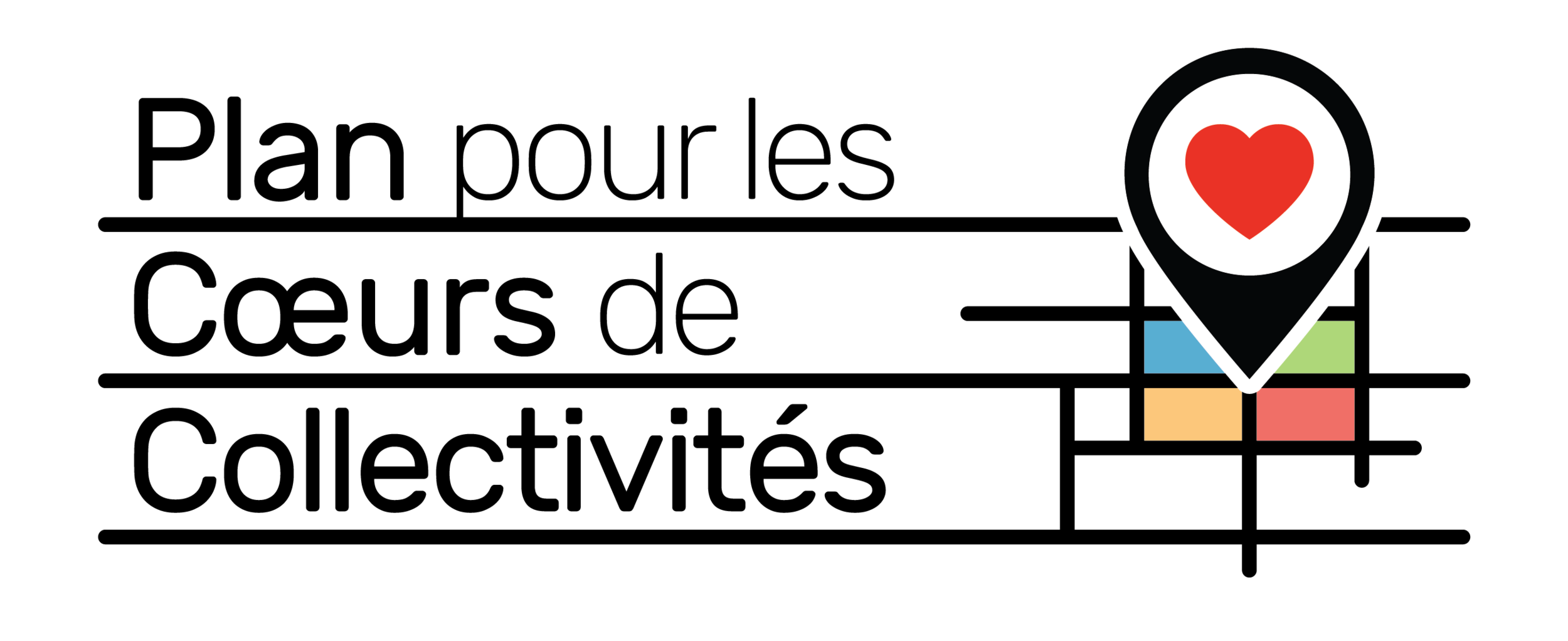 PlanCœurs-CMJN.png
