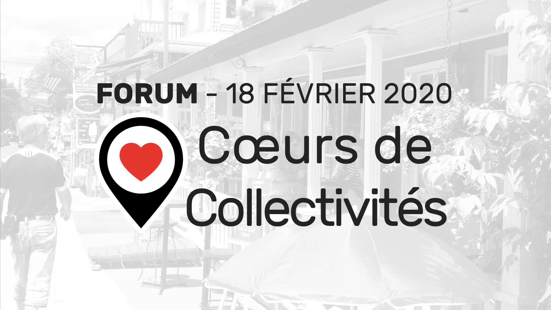 viz_coeurs_py_16_9.png